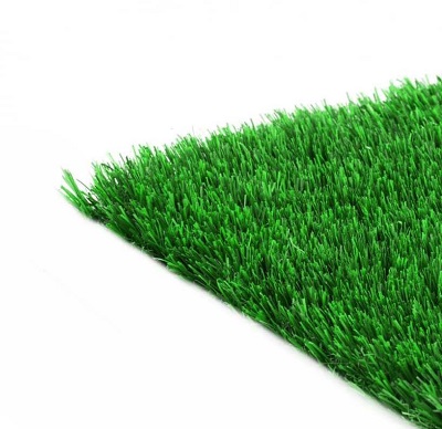 artificial grass-25 mm